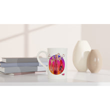 Load image into Gallery viewer, 01655070-05b2-4d57-9302-b7ae7e709cc8