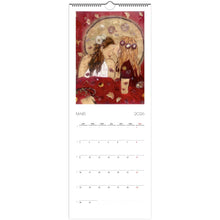 Load image into Gallery viewer, 0a77fdbb-2f07-46b7-bc30-74d2745aee5e