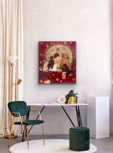 Load image into Gallery viewer, 16610da7-0cb7-43d4-84a7-495917d5e951