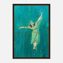 Lade das Bild in den Galerie-Viewer, 17545de1-7df0-4af8-96d7-700b6e91b3ca