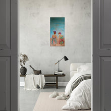 Load image into Gallery viewer, 23b5fdb8-e979-4342-97f6-0411bba7907e