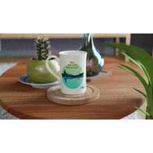 Lade das Bild in den Galerie-Viewer, 2444676a-c438-4184-9d6e-3d4b17005e79