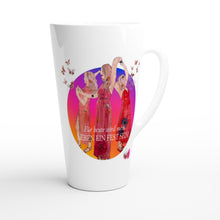 Load image into Gallery viewer, 2bb7737a-cb19-4ff2-9567-1ef5380371e2