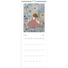 Load image into Gallery viewer, 2c83c5ec-2e73-4a55-8a01-01803c8e8962