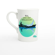 Lade das Bild in den Galerie-Viewer, 3f6f4d2a-8910-425f-8ce1-668187f0bc5b