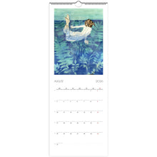 Lade das Bild in den Galerie-Viewer, 4548884c-4725-4f7a-8792-6dbe89f639fb