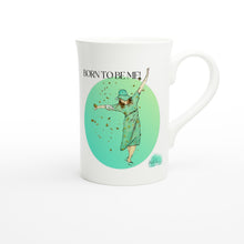 Lade das Bild in den Galerie-Viewer, 4627c107-c690-4f30-8aca-53947f8d40a5