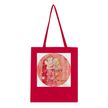 Lade das Bild in den Galerie-Viewer, 46d94578-2617-4f29-8655-9ad6ca3a0dea