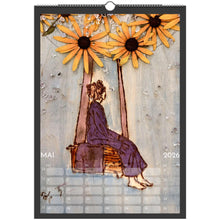 Lade das Bild in den Galerie-Viewer, 4ecabced-680c-48d6-9438-7fb15cf81d8b