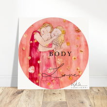 Lade das Bild in den Galerie-Viewer, 4f492153-e46e-4ec2-b889-c15c59efb76b