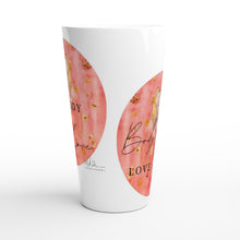 Lade das Bild in den Galerie-Viewer, 50f891aa-e59a-4c09-8bc4-d17ed6dcd13b