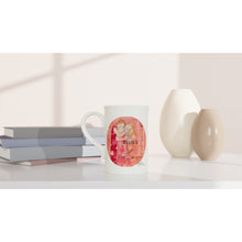 Lade das Bild in den Galerie-Viewer, 56e1f40e-a340-4f41-a198-b6ff4b07e4b1