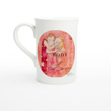 Lade das Bild in den Galerie-Viewer, 5a7b552a-394f-43b6-aaea-c34ae3f6f573