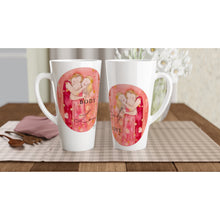 Lade das Bild in den Galerie-Viewer, 5c25577a-ffeb-4509-9665-77f01077ee8a