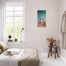 Load image into Gallery viewer, 5d3eade9-e7b2-4ba8-b815-319c60f23a04