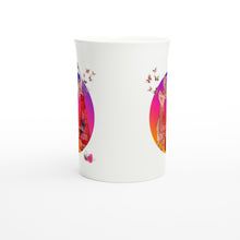 Load image into Gallery viewer, 664e3c6a-b851-47ef-9c0d-26a38201ccc9