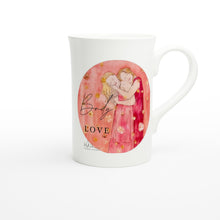 Lade das Bild in den Galerie-Viewer, 6a2c8464-faa5-4436-aadf-a7962f9e5c50