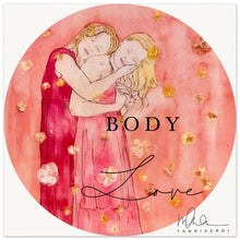 Lade das Bild in den Galerie-Viewer, 72754fc6-b62b-4ee4-973a-10c5cc6a19f0