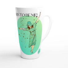 Lade das Bild in den Galerie-Viewer, 73ab83fe-eba5-4124-badf-9b1e2674385c