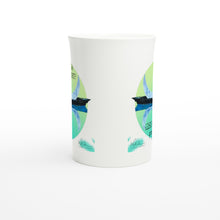 Lade das Bild in den Galerie-Viewer, 7efb11f6-7cfb-4730-9d8c-a44ae230738c