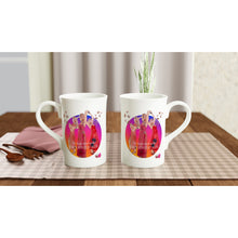 Load image into Gallery viewer, 8238aea8-8b56-4761-b80e-392ae1acc881