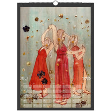 Lade das Bild in den Galerie-Viewer, 84314858-51f0-46f9-94d2-e924339671e9