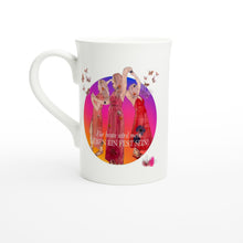 Load image into Gallery viewer, 88bf7deb-ea4d-4674-976d-2c1d04e035f6