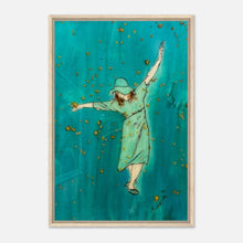 Lade das Bild in den Galerie-Viewer, 892ef8d6-ccfc-41a0-9808-3bb0bdf5eec0