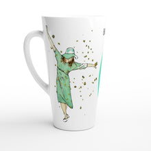 Lade das Bild in den Galerie-Viewer, 89998a91-aec1-45f4-ab0e-f21eed7a29dc