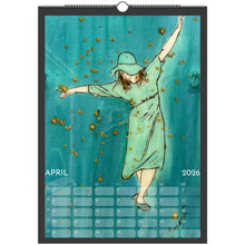 Lade das Bild in den Galerie-Viewer, 8fa265a9-9da5-4df3-9317-7abcda8f7e61