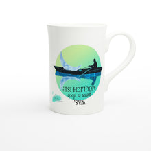 Lade das Bild in den Galerie-Viewer, 99d8e398-c8ce-48bb-b8e8-11cf40035401