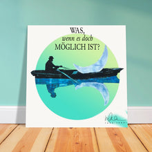 Lade das Bild in den Galerie-Viewer, 9b8097aa-3a77-4993-9882-aa210e965673