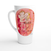 Lade das Bild in den Galerie-Viewer, 9cf7dfb0-4940-4abb-ad38-0f51cf7f83be