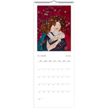 Load image into Gallery viewer, 9e53c31d-c36b-4899-98cc-5bbba1afac7c