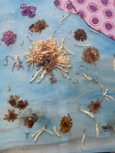 Load image into Gallery viewer, Swingtime / 100 x 155 / wood