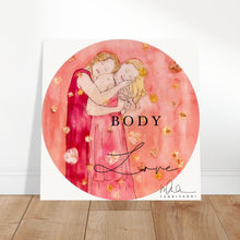 Lade das Bild in den Galerie-Viewer, a6adc1fd-f3fa-4f97-9207-5207cd136f16