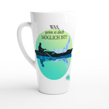 Lade das Bild in den Galerie-Viewer, a899cfa5-db9b-4a6f-a776-c3efdfb0c383