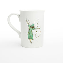 Lade das Bild in den Galerie-Viewer, aa89af47-4caa-4b97-a85d-3c56a7d41656