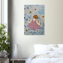 Load image into Gallery viewer, b0e9b841-4fd6-4a15-8b30-eb39b8bd44ac