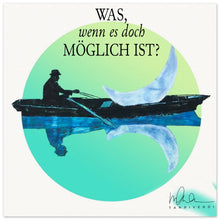 Lade das Bild in den Galerie-Viewer, b3dfa535-766d-49d5-bece-a4c00d5735df