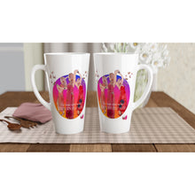 Load image into Gallery viewer, b601e378-8d1d-4d10-ac28-73407efa9de5