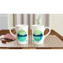 Lade das Bild in den Galerie-Viewer, b7e853bc-000b-4d58-b73e-227a7cf44e7a