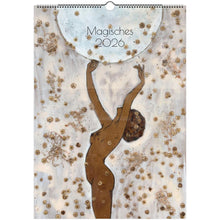 Lade das Bild in den Galerie-Viewer, bdf2cfef-c228-49da-b3b3-8eabdf071852