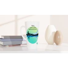 Lade das Bild in den Galerie-Viewer, c9d04c5a-aab3-4912-a84a-e222f88e4fcf