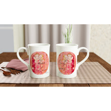 Lade das Bild in den Galerie-Viewer, d10579b6-5677-4497-9254-a6aefc45ee94