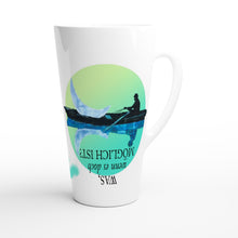 Lade das Bild in den Galerie-Viewer, e9174570-819c-4124-be11-f2906847b93a