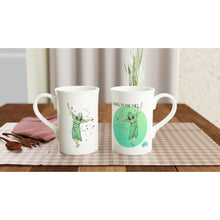 Lade das Bild in den Galerie-Viewer, f16778a8-b86d-460c-990f-9566148ef838