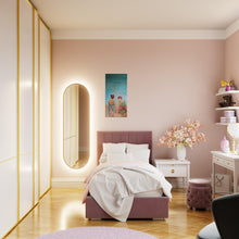 Load image into Gallery viewer, f6a3a135-3280-4431-8208-74b9d26e3ac6