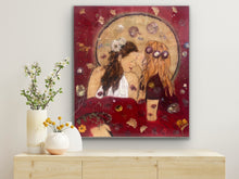 Load image into Gallery viewer, f76717c4-33f7-4e7a-afa4-e4de72e7a0dc