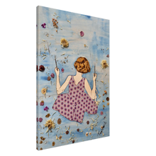 Load image into Gallery viewer, f95adfa0-4880-49b5-9599-62ccddfa73fd